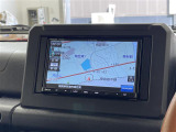 ジムニーシエラ 1.5 JC 4WD 4WD 修復歴無し