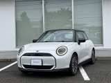 BMW MINI ミニ
