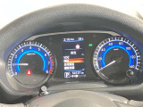 ルークス ハイウェイスター X