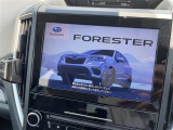 フォレスター 2.0 アドバンス 4WD 4WD 修復歴無し