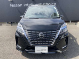 セレナ 2.0 ハイウェイスター V 4WD 