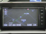 ヴォクシー 2.0 ZS 煌 