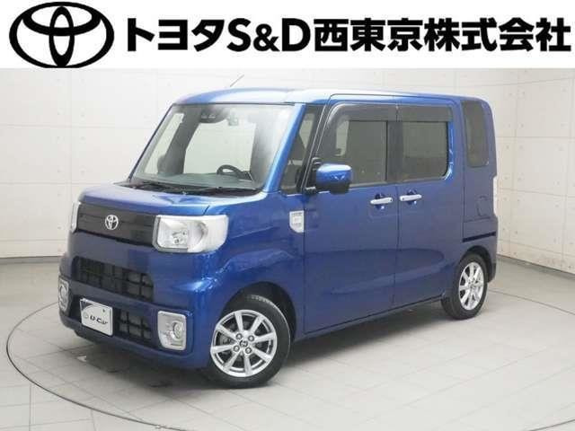ピクシスメガ L SAIII 