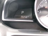 MAZDA2 1.5 15BD 