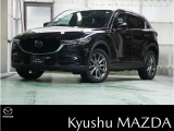 CX-5 2.2 XD プロアクティブ 