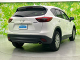 CX-5 2.0 20S プロアクティブ 
