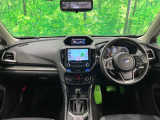 フォレスター 2.0 アドバンス 4WD 
