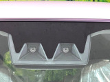 ムーヴキャンバス ストライプス G 