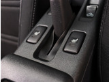 リバーサイドのお車は全社試乗可能で御座います。お客様がご納得頂ける『1台』が見つかるまでお手伝いをさせて頂きます。