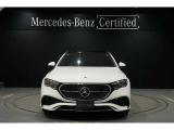 Eクラス E200 アバンギャルド AMGラインパッケージ (ISG搭載モデル) 