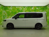 ステップワゴン 1.5 スパーダ 