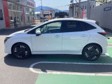 サイズが良いです