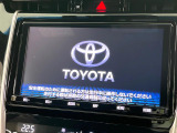 ハリアー 2.0 プレミアム 