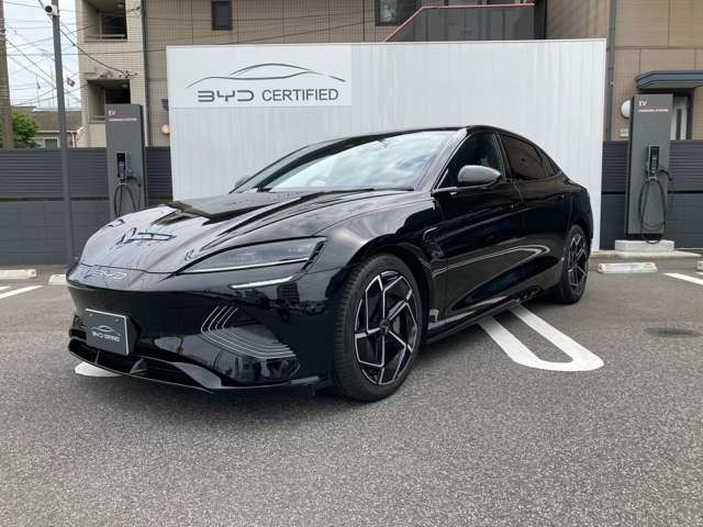 シール ベースモデル 