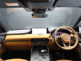 CX-60 3.3 XD ハイブリッド プレミアムスポーツ ディーゼル 4WD 
