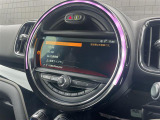 メンテナンスパックはご購入時だけのお得な点検・整備パック(有償)。点検コースと車検コースがございます。詳しくは店舗コーディネーターまでお問い合わせ下さい。
