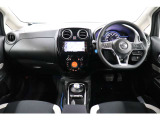 ノート 1.2 e-POWER X 