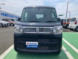 スペーシア ハイブリッド(HYBRID) G 