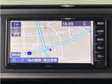 パッソ 1.0 X Gパッケージ 