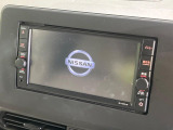ルークス X 