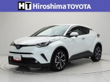 数ある中広島トヨタの中古車をご覧くださりありがとうございます。当社の中古車は徹底したクリーニングを施しピカピカに生まれ変わっています。