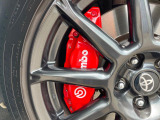 86 2.0 GT リミテッド ブラックパッケージ 