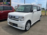 車のことならビッグウェーブにお任せ!車検・修理・鈑金・事故の相談etc・・・クルマのことならトータルでお任せください。
