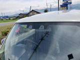アルト L 4WD 