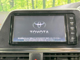 シエンタ ハイブリッド 1.5 G 