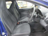 この車は保証なし(注1)、内外装現状渡し(注2)、整備渡し(注3)♪