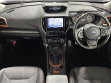 フォレスター 2.0 エックスブレイク 4WD 4WD 修復歴無し