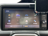 ガラスコーティング、ナビゲーション、ETCなど、その他のパーツの取り付けお見積もりのご相談も承っております!!クルマのこと何でもお任せください!