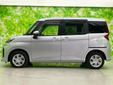 ルーミー 1.0 G 