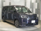 【指定工場】を併設しており、車検・点検整備もお任せ下さい。ホンダ車を知り尽したエキスパートサービスエンジニアがご対応させて頂きます。