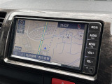 レジアスエース  スーパーGL ダークプライムⅡ 修復歴無し