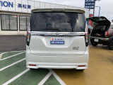 ソリオ 1.2 ハイブリッド(HYBRID)  MZ 