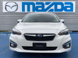 インプレッサG4 2.0 i-L アイサイト 4WD 