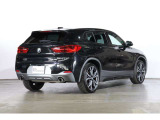 X2 xドライブ20i MスポーツX 4WD 