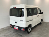 ハイゼットカーゴ  デラックス 4WD