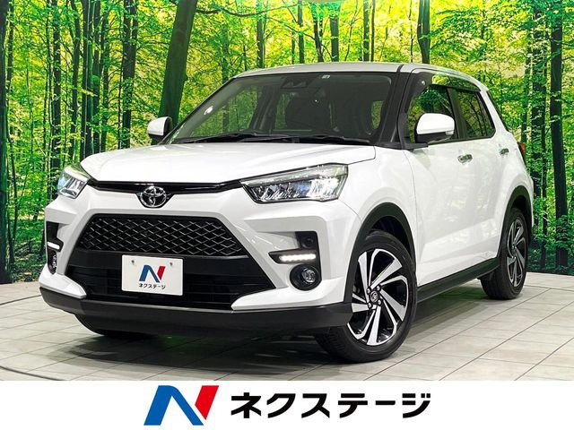 ライズ 1.2 Z 