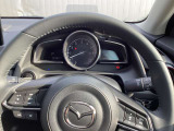MAZDA2  15 SPORT