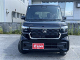 軽プラザサンライズへの行き方を詳しく知りたい方はお気軽にお電話ください!迷われたりした場合はお迎えに上がります。※似たような看板のお店がございますのでお間違えのないようご注意ください。