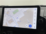 シエンタ ハイブリッド 1.5 Z 修復歴無し
