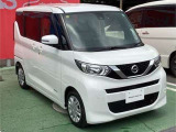 デイズルークス X 
