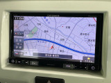 ハスラー G 
