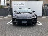 シール ベースモデル 
