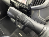 ガリバーグループでは新鮮在庫が毎日約500台入荷!ワクワクするクルマ選びをご提案します!