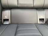 車両の詳細、ご質問につきましては、弊社営業スタッフまでお気軽にご連絡下さいませ。遠方のお客様には実車の詳細画像送信も承ります。お客様からのお問合せをお待ち致しております。無料ダイヤル 0078-6002-028023