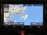 自動車保険】お客様のニーズにあったプランをご提案致します。現在ご加入の証券をご持参ください。修理時の窓口を一本化すると便利ですよ!