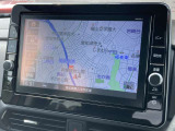 ルークス ハイウェイスター X